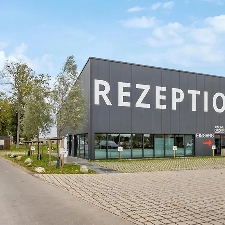 Apartament Pet Friendly